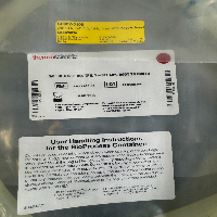 Laboratory Consumables image 2